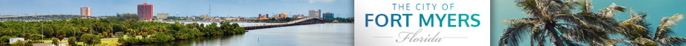 City of Fort Myers - Pushdown Demo Ad